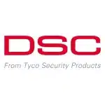 Servicios Nexum - DSC