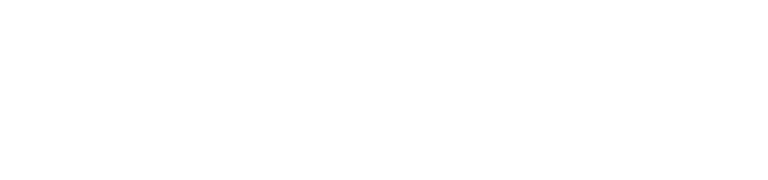Logo variante Negativo