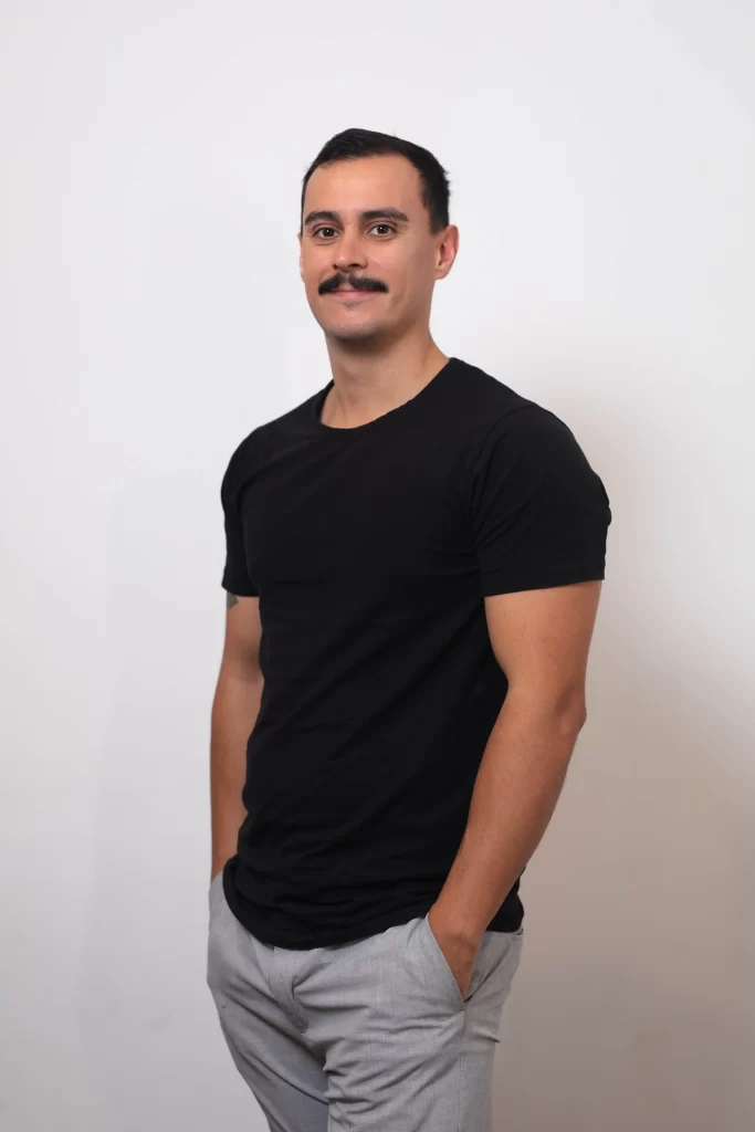 santiago nexum2