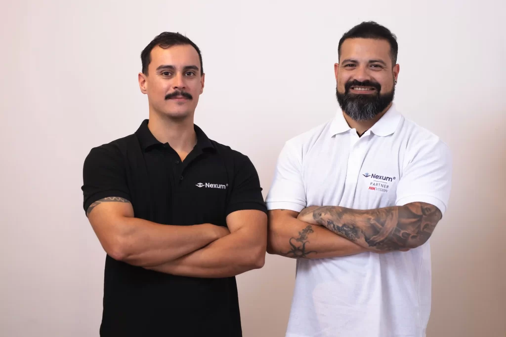 Nexum-Equipo2