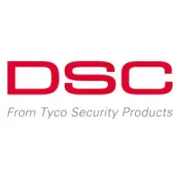 Servicios Nexum - DSC