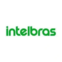 Servicios Nexum - intelbras