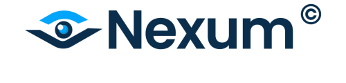 logo nexum horizontal