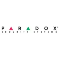 Paradoxlogo